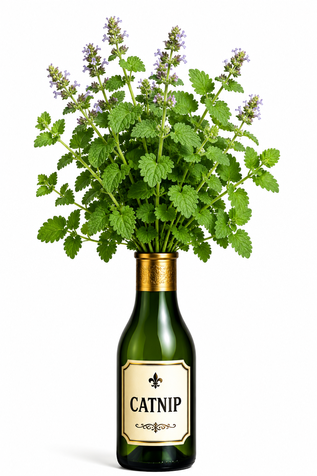 Catnip