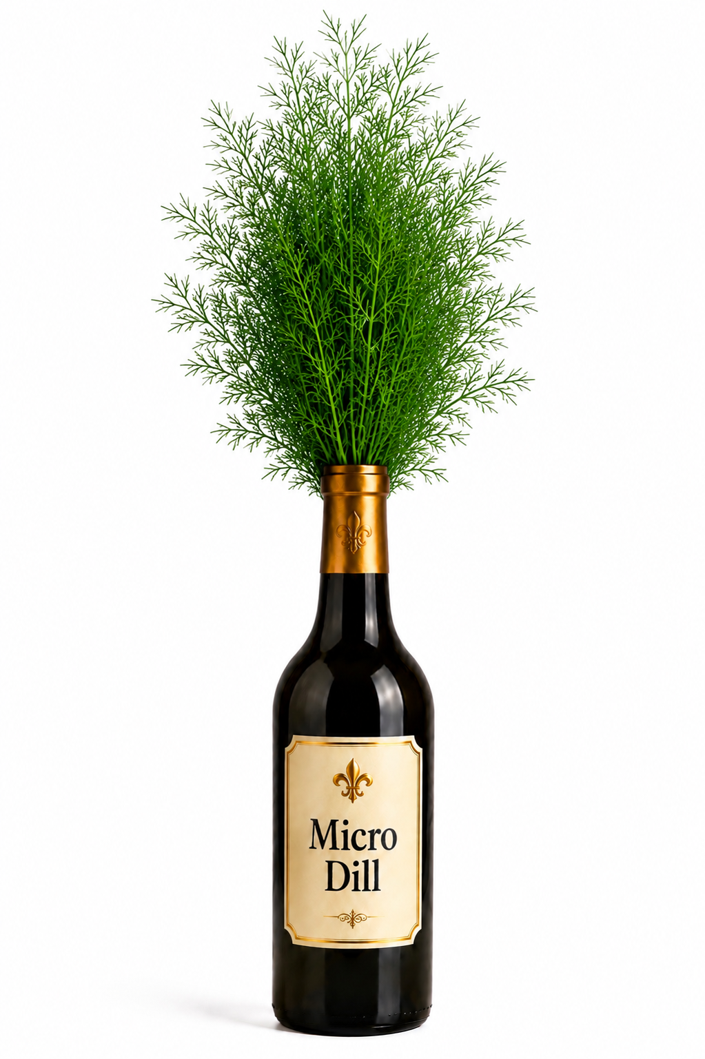Micro Dill