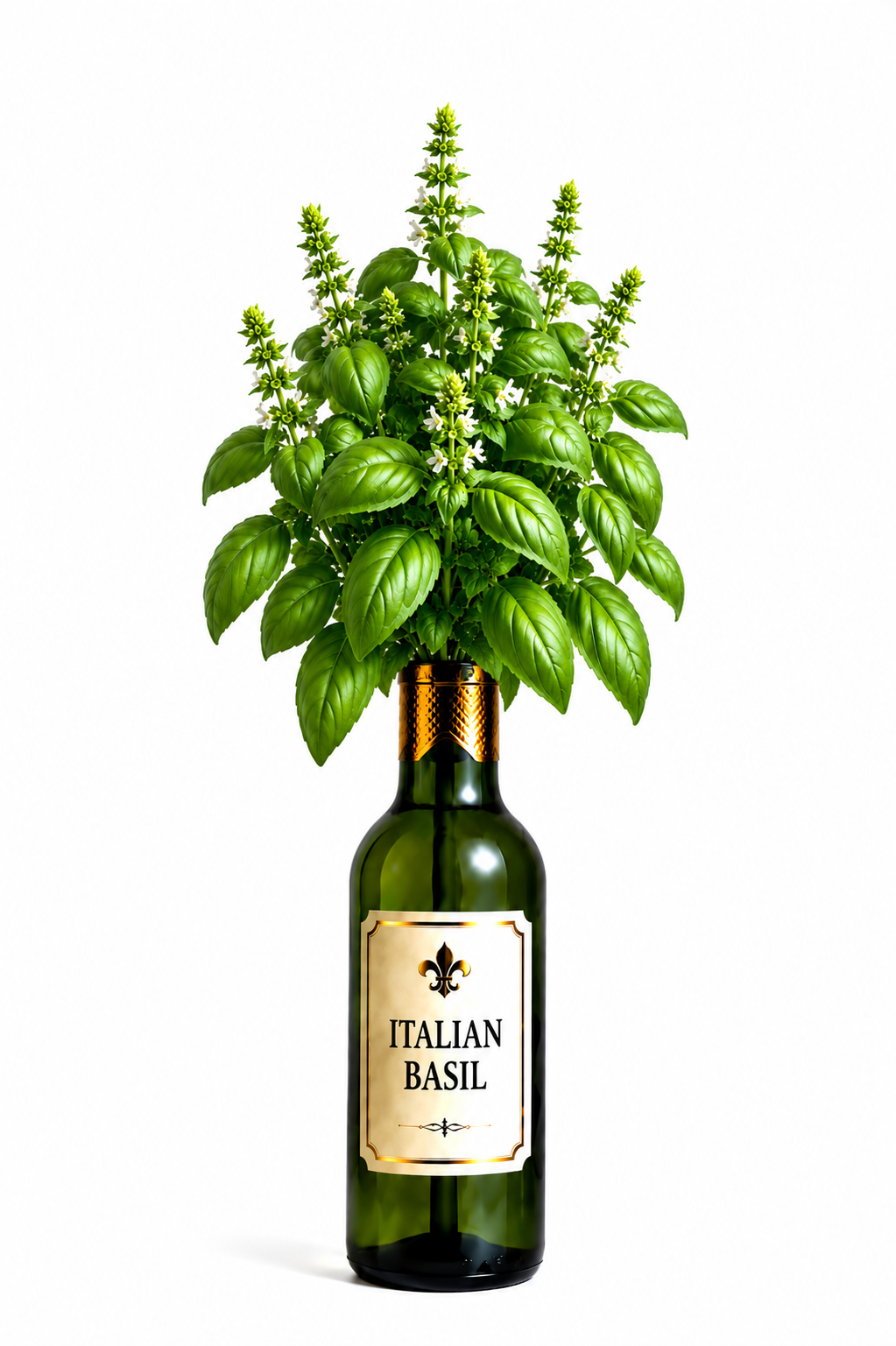 Italian Basil